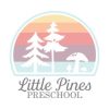 Little Pines Preschool